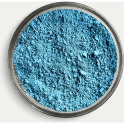 Pigment Poeder | Blauw | 5000 gram | 7. Turquoise Cobalt